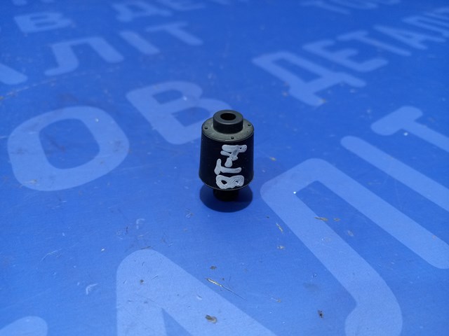 відбійник дверей 57275AL000 SUBARU