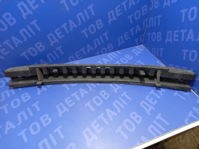 Абсорбер (наповнювач) бампера переднього 57705AL00A SUBARU