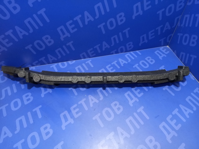 Абсорбер бампера переднього 57705FL040 SUBARU