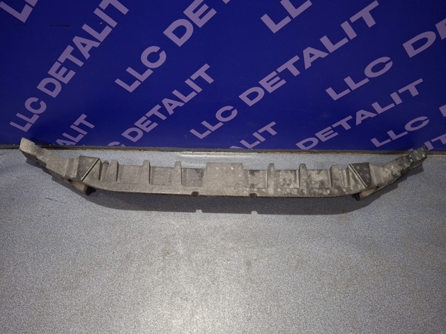 Абсорбер бампера переднього 57705SJ070 SUBARU