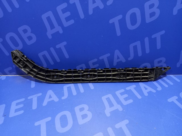 Кронштейн бампера заднього, правий 57707AL22A SUBARU