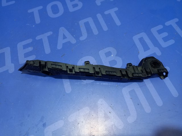 Напрямна переднього бампера, ліва 57707AN05A SUBARU