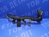 Праве кріплення переднього бампера 57707SJ000 SUBARU