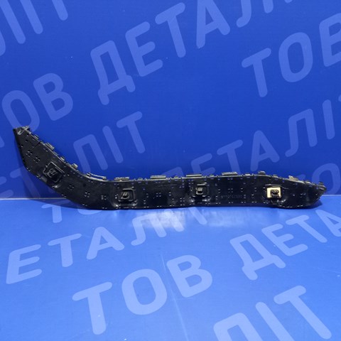 Напрямна заднього бампера, ліва 57707SJ330 SUBARU