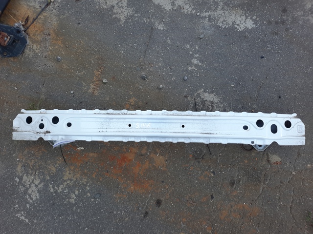 Буфер бампера заднього 57711SJ0209P SUBARU