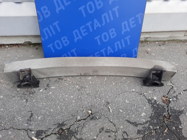 Швелер бампера 57712AG120 SUBARU