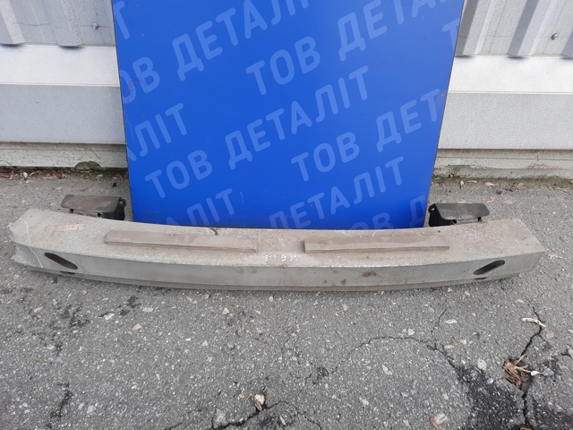 Балка бампера заднього 57712AG120 SUBARU