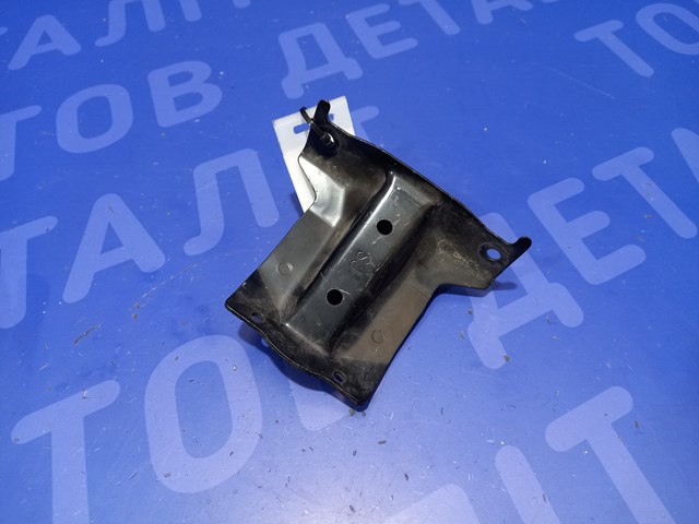 Кріплення бампера переднього 57715SJ300 SUBARU
