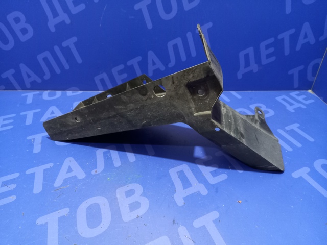 Захист заднього бампера 57731AN57B SUBARU