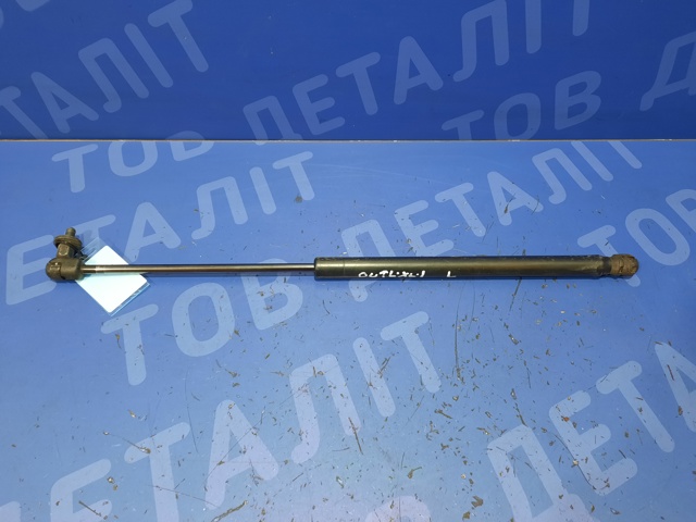 Амортизатор двері п'ятої 5802A303 MITSUBISHI