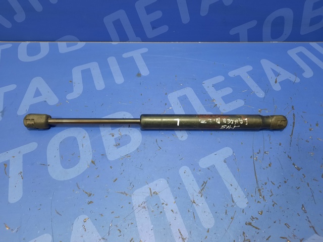 Амортизатор двері задньої 5925A042 MITSUBISHI