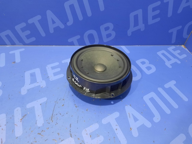 Динамік передньої двері 5G0035453G VAG
