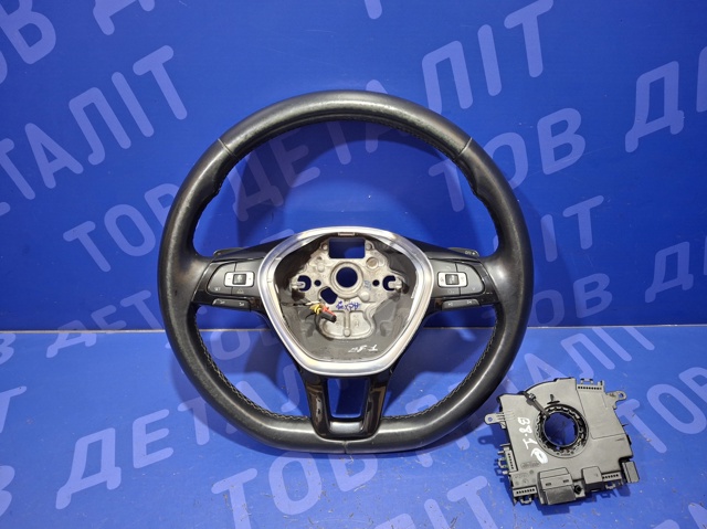 Рульове колесо 5G0419091FHE74 VAG