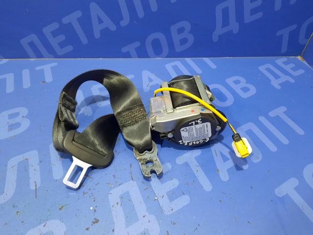 5G0857805ARAA VAG