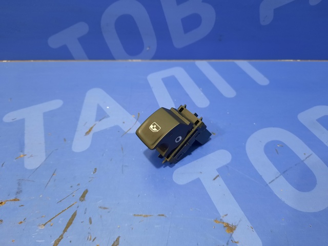 Кнопка підйомника переднього правого скла 5G0959855KWHS VAG