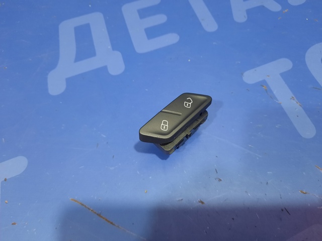 Прилади управління блокуванням замків 5G0962125AWHS VAG