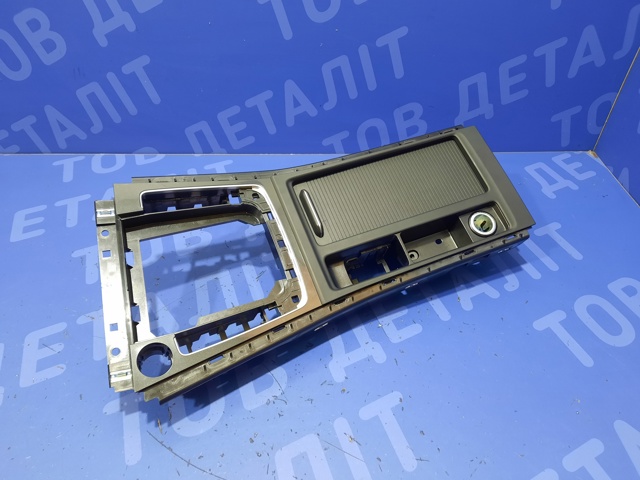 5G1864263ATYLO VAG