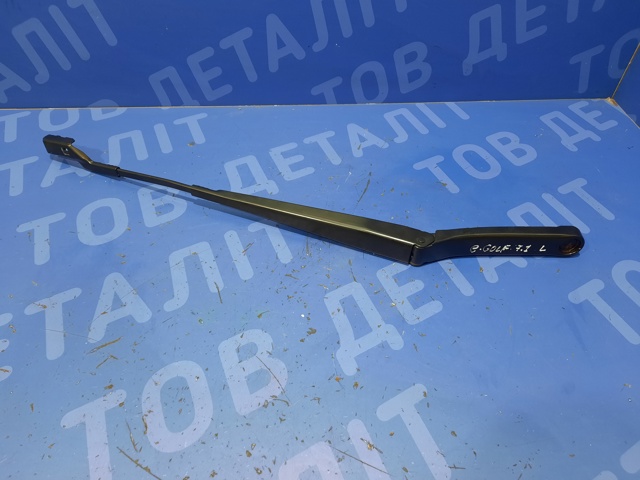 Ричаг склоочисника 5G1955409B VAG