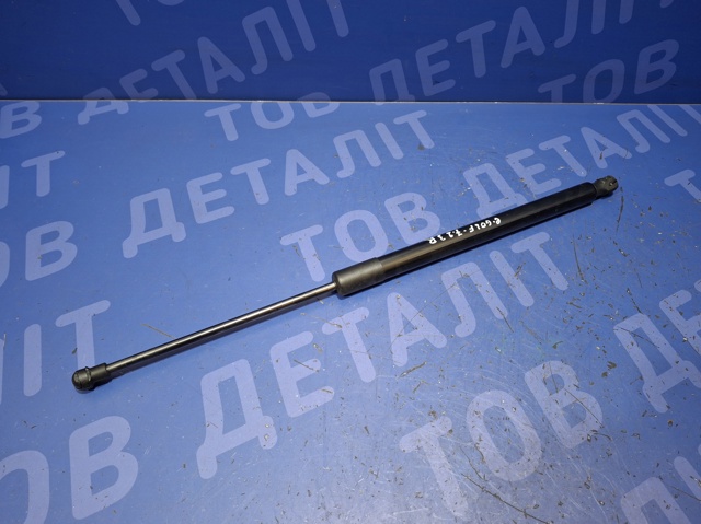 Стійка задніх дверей 5G6827550C VAG