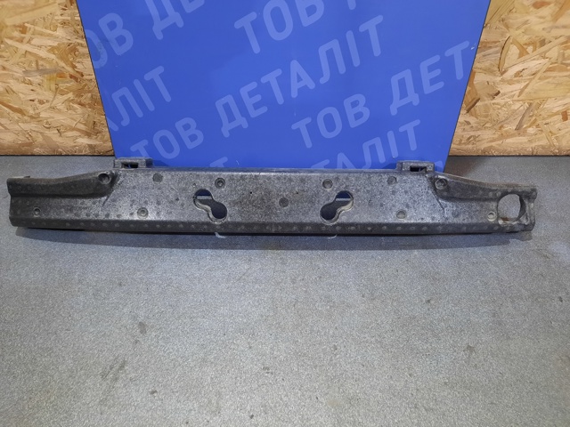 Абсорбер бампера заднього 5GE807251B VAG