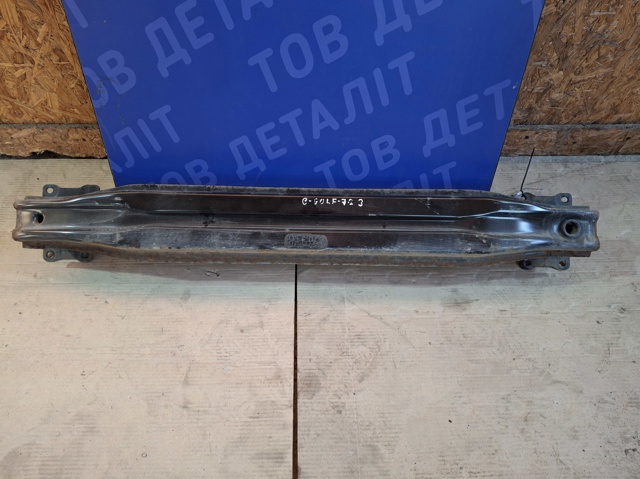 Шина бампера заднього 5GM807305C VAG