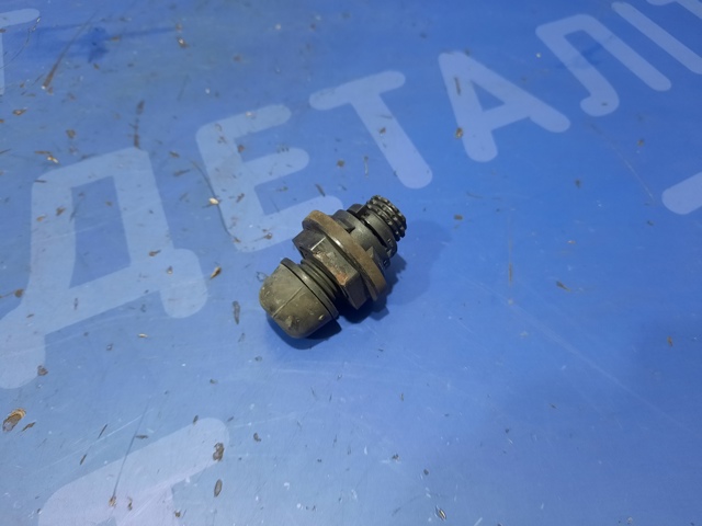 Буфер відбійник ляди 5NA827499 VAG
