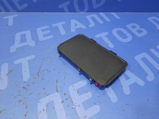 Антена 5NA980611 VAG