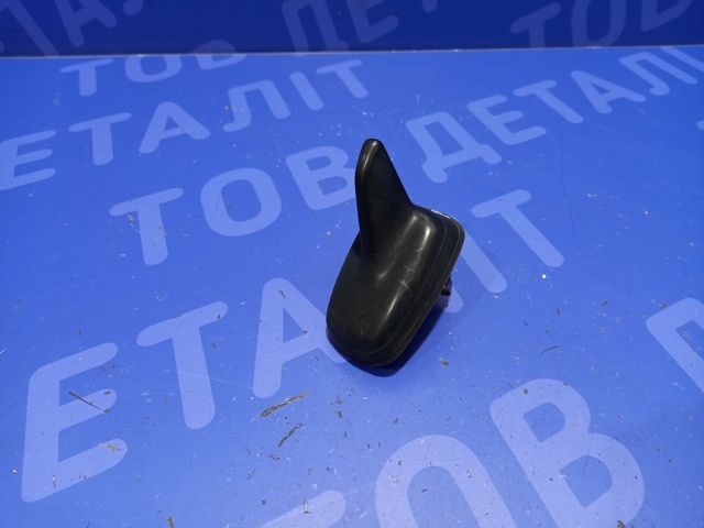 Антена на дах 5Q00355075FQ VAG