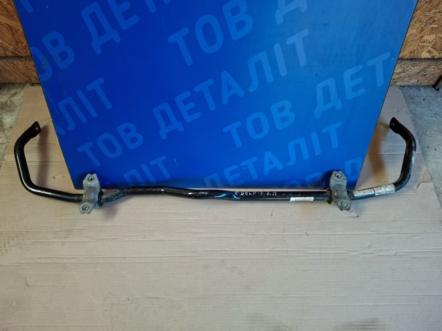 Стабілізатор передній 5Q0411303N VAG