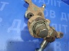 Цапфа - поворотний кулак задній, правий 5Q0505436F VAG