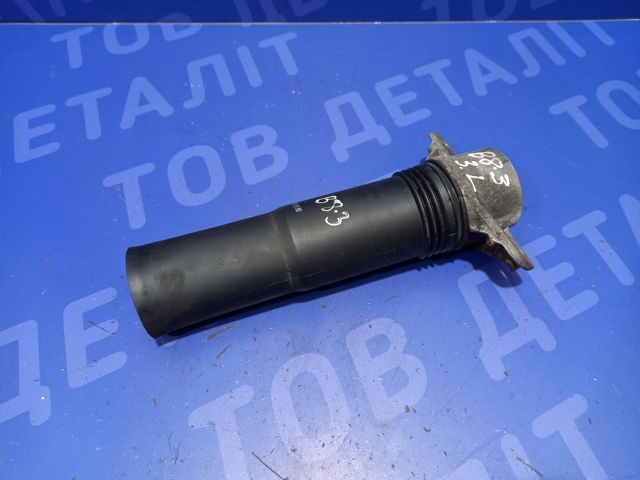 Опора амортизатора 5Q0513353J VAG