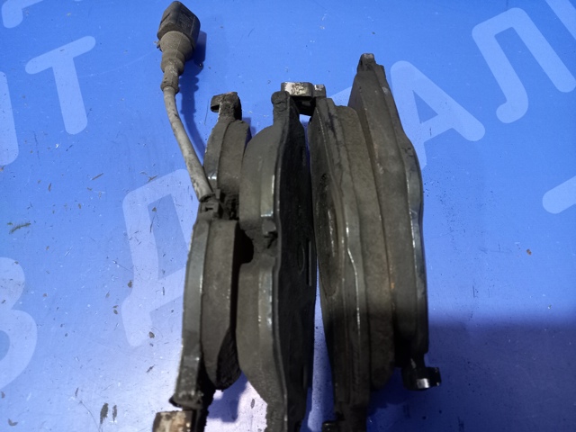 5Q0615115AP VAG