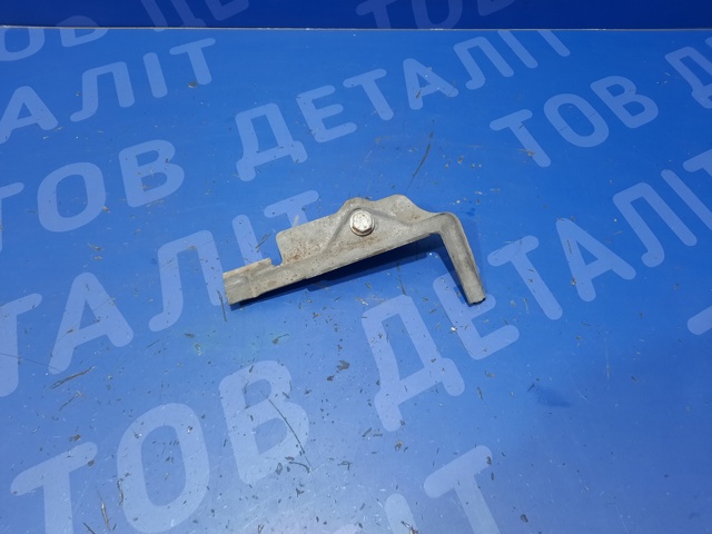 Ящик АКБ 5Q0803219C VAG