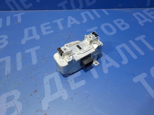 Електронний модуль рульової колонки 5Q0905861A VAG