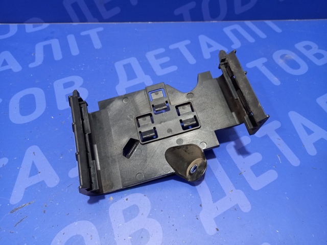 Корпус блоку запобіжників 5Q0906507D VAG
