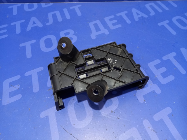 Корпус блоку запобіжників 5Q0906507F VAG