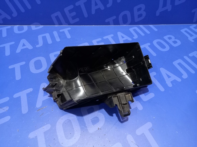 Корпус блока запобіжників 5Q0907361A VAG