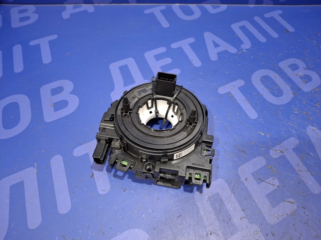 Шлейф Airbag Фольксваген Гольф ALLTRACK 7