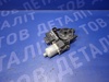 Двигун стеклопод'емника двері задньої, правої 5Q0959812A VAG