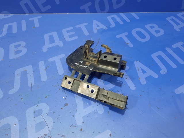 Джгут проводів моторного відсіку 5Q0971615P VAG