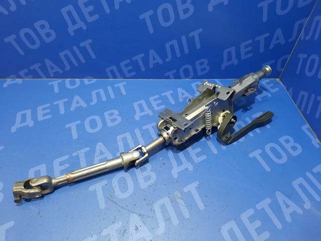 Рульова колонка 5Q1419502AP VAG