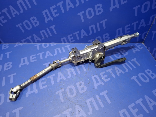 Колонка рульового управління 5Q1419502R VAG