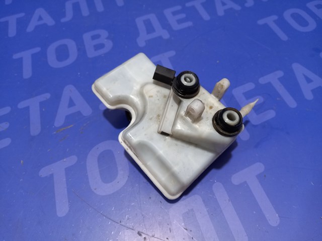 Бачок ГГЦ 5Q1611301 VAG