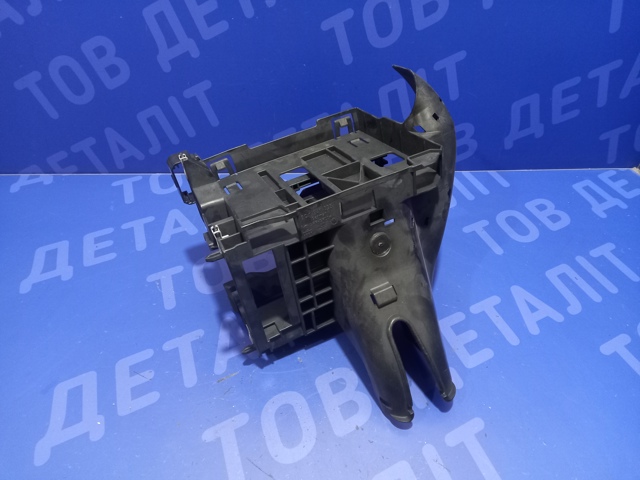 Корпус блоку запобіжників 5Q1941395 VAG
