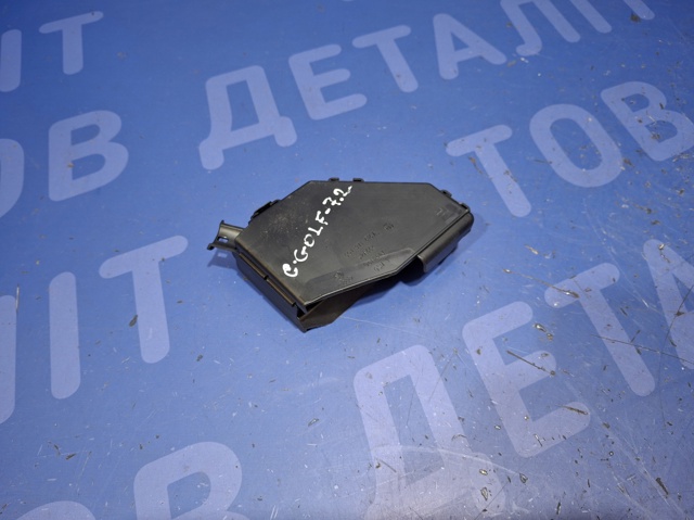 Джгут проводів моторного відсіку 5Q1971616A VAG