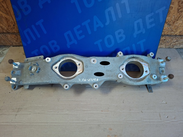 Підрамник двигуна 5QE199207D VAG