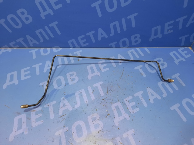 5QE614739C VAG