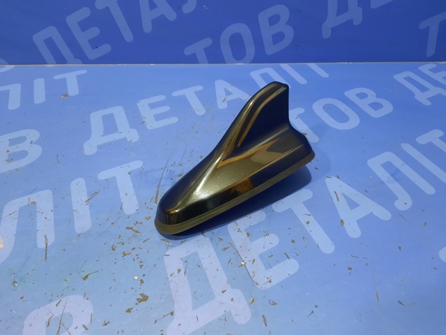Антена на дах 5WA035507C041 VAG