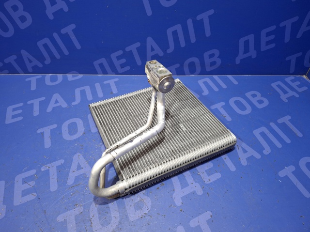Випарник 5WB816103A VAG