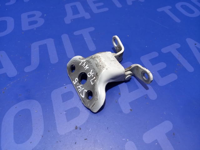 Петля передніх дверей права 60079SJ020 SUBARU